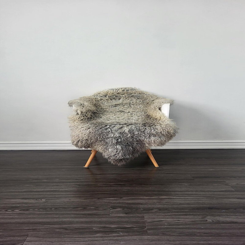 Tapis scandinave Gotland