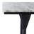 Frederick Console Table
