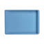 10X15in Nonstick Aluminized Steel Cookie Slider, Ink Blue-2027004458-2045469368