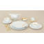 Winburn Cereal Bowl