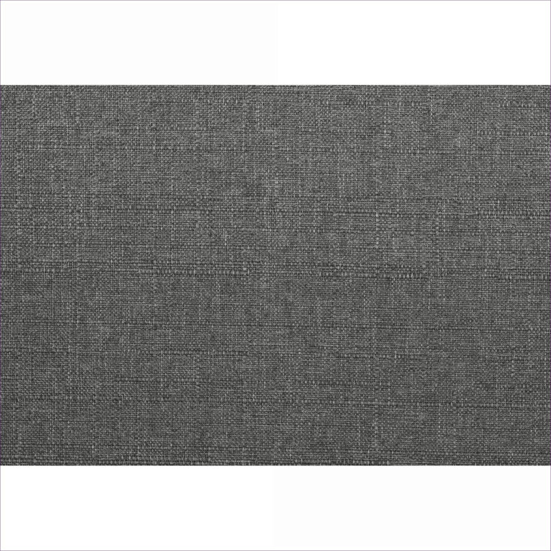 Fauteuil d'appoint Accent Living, Grey