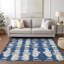 Tapis intérieur / extérieur Maliana-676084027