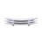 Elite Global Solutions Zen Melamine Platter-41411395