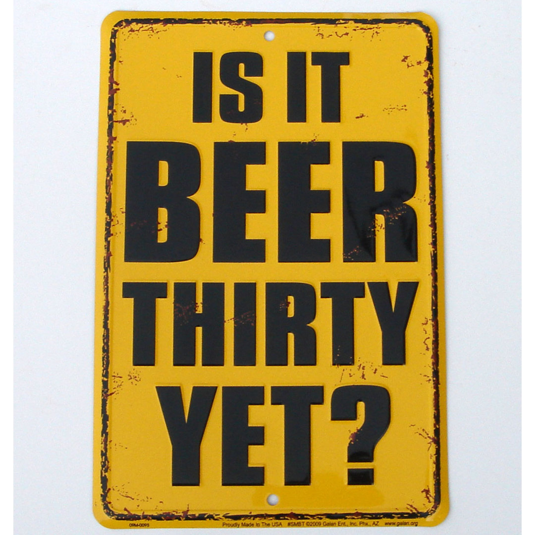 Traditional Wall Decor on Metal Winston Porter