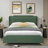 Kaneaki Faux Leather Upholstered Bed-395646829-377605320