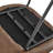 Abey Upholstered Counter Stool-373061852
