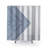 Coco Shower Curtain-101674719