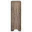 Commode de chambre 5 tiroirs Harrison
