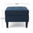 STORAGE OTTOMAN-1011838068