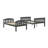 Fidel Kids Twin Over Full Bunk Bed-1233826919