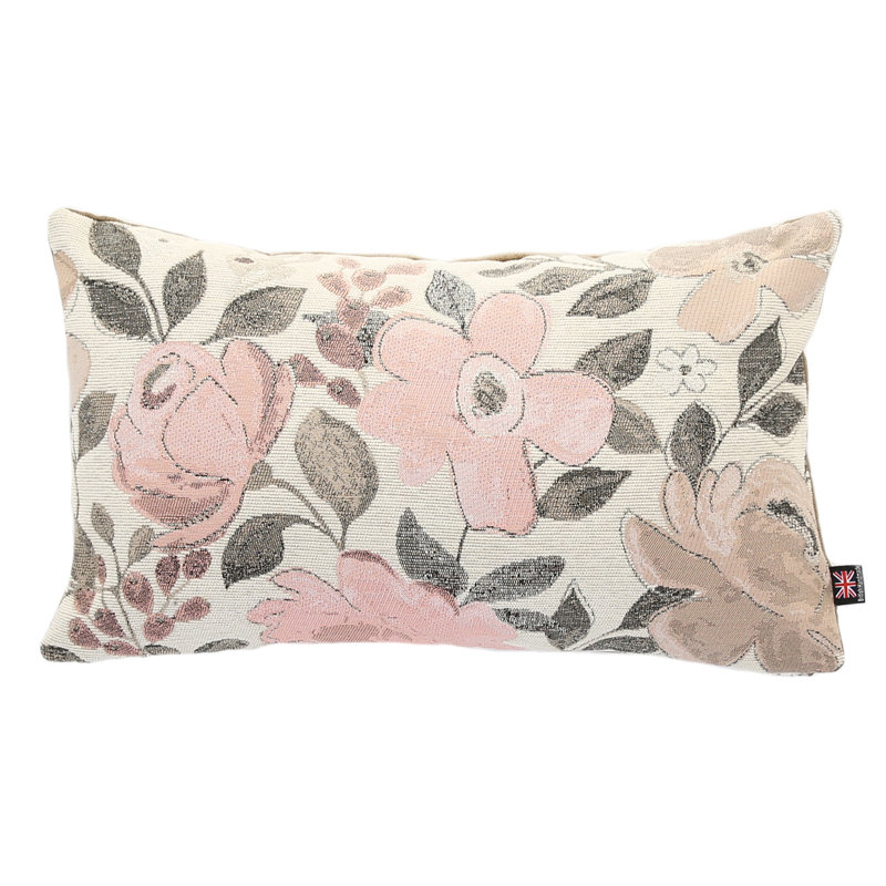 Alonso Rectangular Cushion