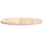 Kaul Solid Wood Table Top