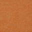 Dai Fabric-987353623
