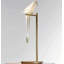 Lampe de table Reese