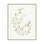 Leafy Vines 1 Print by Studio L57 Affinity