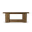 Nadine Console Table-1468685854