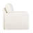 Taylor Armchair-73336649