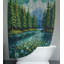 Rideau de douche-40602824