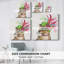 Sur toile-1025160014