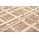 Nirvelli Indoor Rug