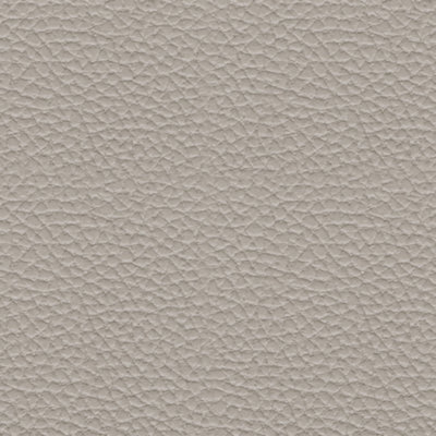 Boyington Upholstered Sofa