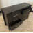 Selena Slide Logic 6 Drawer Low Dresser-279847064