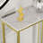 Console Table-1921330582-1932580716
