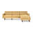 Jane 2 Bi-Sectional-2004513166-1998323740