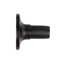 Rosette Stratford-125491877