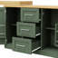 120cm Sideboard