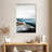 Avery Modern Beach-108445304