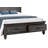 Crigler Piece Bedroom Set
