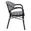 Fauteuil de patio Eustice-88181356-87953486