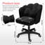Polyester Task Chair-1803947150