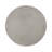 Outdoor Lightweight Concrete Side Table