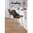 Celest Upholstered Counter Extra Tall Stool-1734298882-1734298886