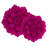 Floral Pillow Cover-1126891886-1126891892