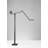 Cooper 69'' LED Task Floor Lamp-23669073