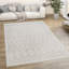 Margate Solid Colour Indoor / Outdoor Area Rug-1957137