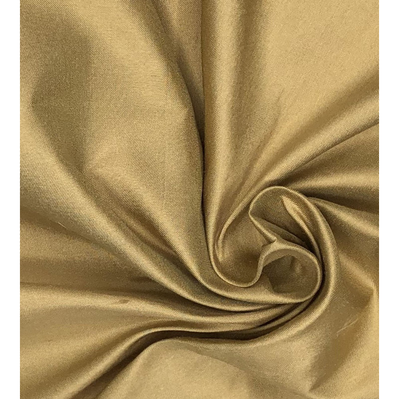 Tissu Essential Performance en soie, Faridabad