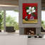 "Mésange" par Catherine A Nolin-198090506