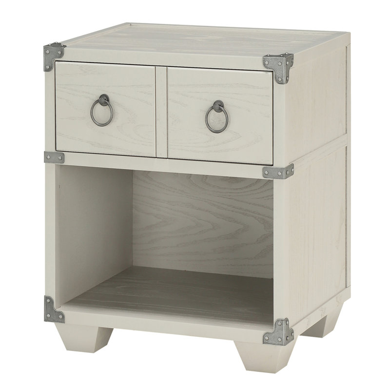 Table de bout Table de chevet moderne