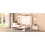 Lit escamotable avec cadre en bois-1555739801-1365011169