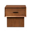 Lilas Nightstand