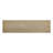 U_STYLE 60''Console Table With Ash Veneer, Minimalist Entryway Table With Tshaped Legs And Holds Up To 120Lbs, Sofa Table With Large Display Top And Bottom Shelf , For Living Room, Hallway, Foyer-124922106