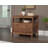 Sipple 32.28 " Wide 1 Filing Cabinet-1331859179