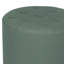 Rangi Tufted Round Standard Ottoman-1628601100