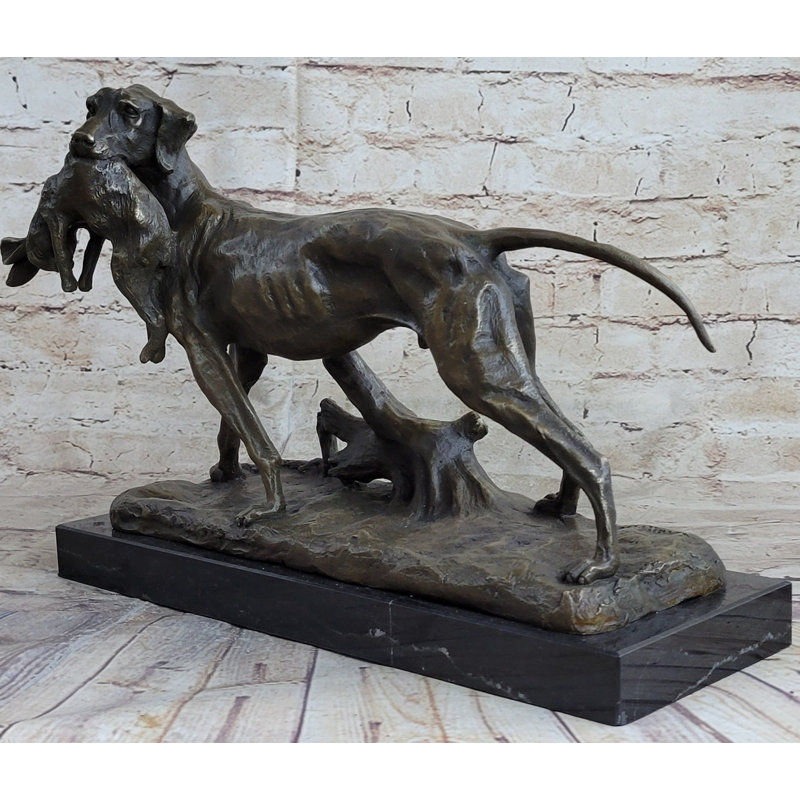 Figurines et sculptures Stewartstown