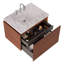 Melrose Single Vanity-1175150002-1175150003-1175150004