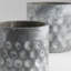 Potomac Handmade Planter-1573380989